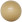 Amila Μπάλα Γυμναστικής GYMBALL 65cm Χρυσή
